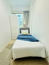 Jervois Regency (D10), Apartment #559559851